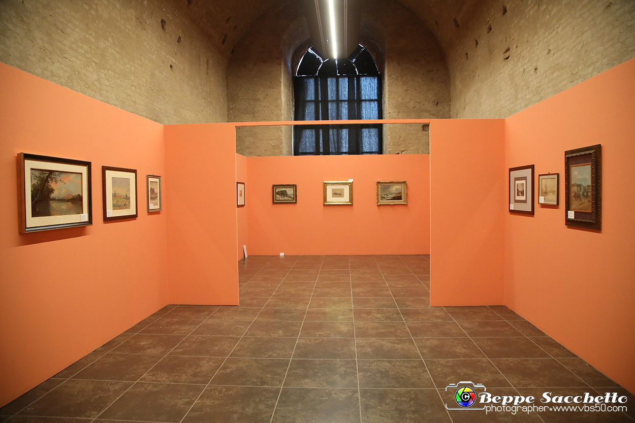 VBS_9821 - Impressionisti. Tra sogno e colore.jpg